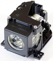 Microlamp ML10105